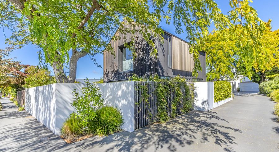  at 74 Merivale Lane, Merivale, Christchurch
