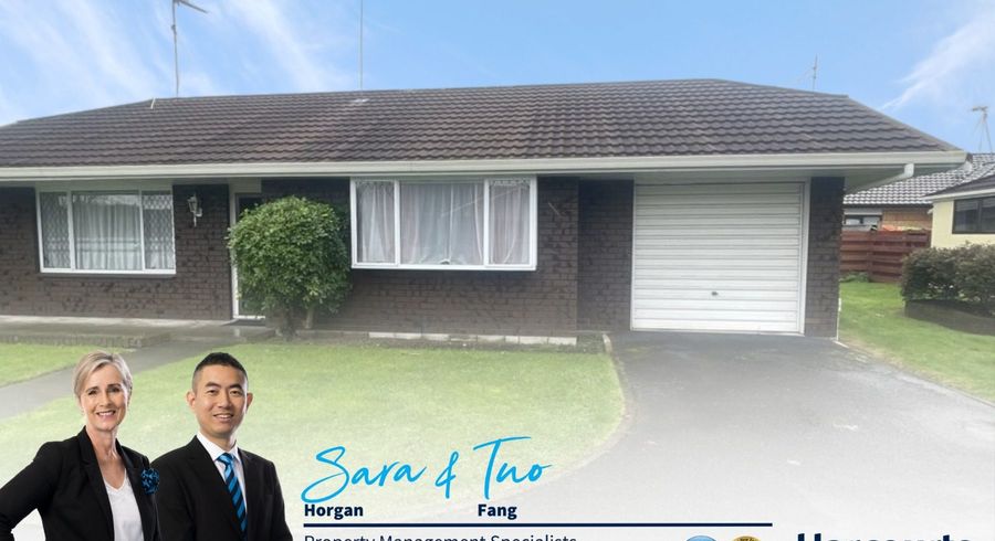  at 1 Enderley Lane, Enderley, Hamilton, Waikato