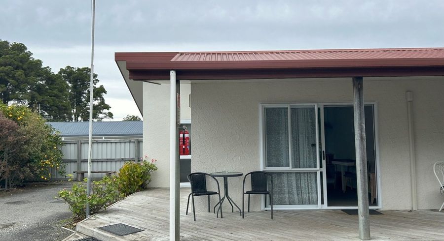  at 430C  High Street, Motueka, Tasman, Nelson / Tasman