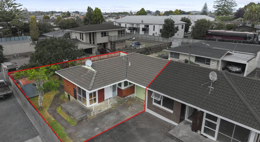 at 3/19 Central Avenue, Papatoetoe, Manukau City, Auckland