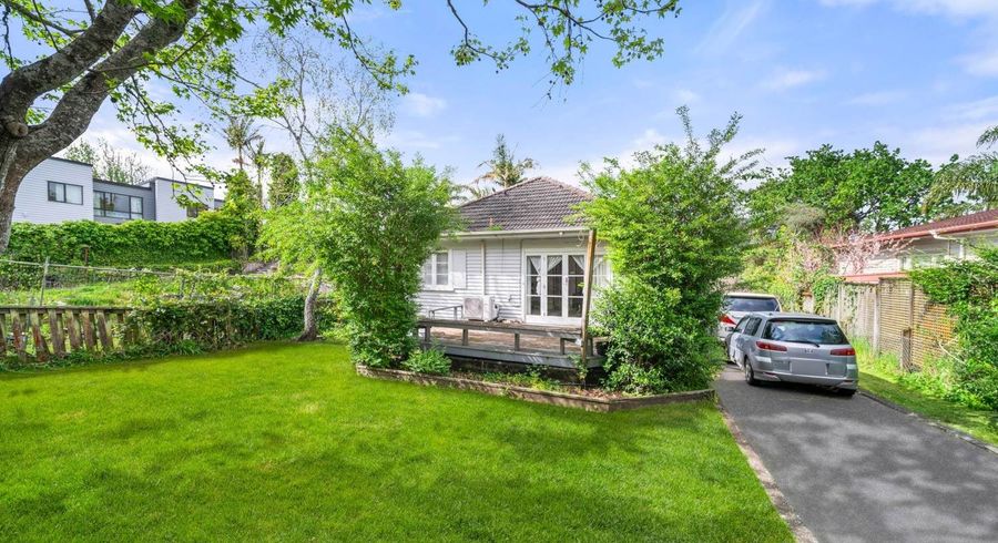  at 67 Tivertron Road, Avondale, Auckland City, Auckland