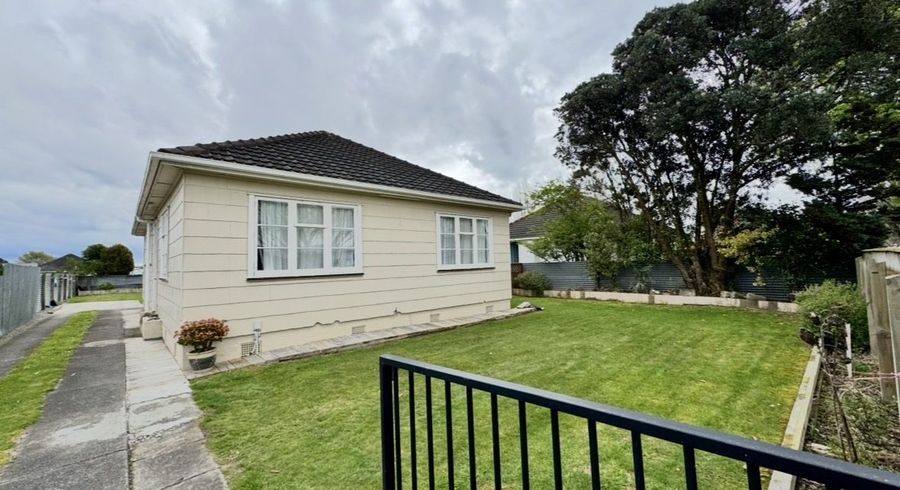  at 172 Vogel Street, Roslyn, Palmerston North, Manawatu / Whanganui