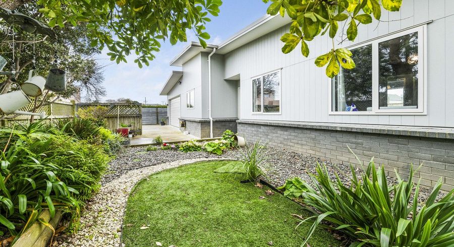  at 25 McCarthy Street, Hawera, South Taranaki, Taranaki