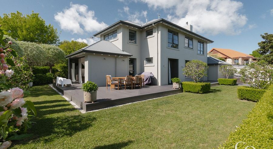  at 67 Orange Lane, Bethlehem, Tauranga, Bay Of Plenty