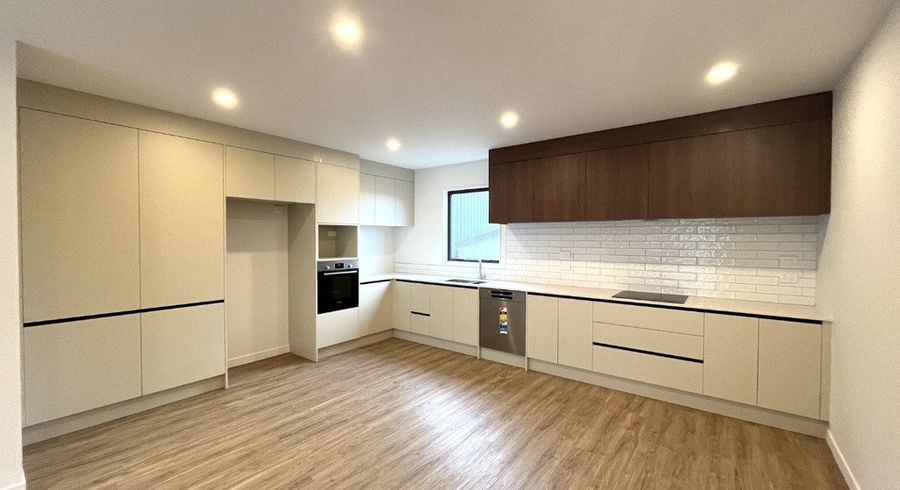  at 13 Irwin Lane, Windsor Park, North Shore City, Auckland