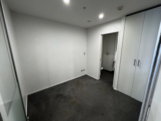  at City Centre, Auckland City, Auckland