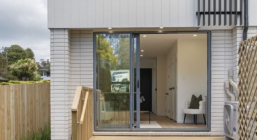  at 79 Sunnybrae Road, Hillcrest, North Shore City, Auckland