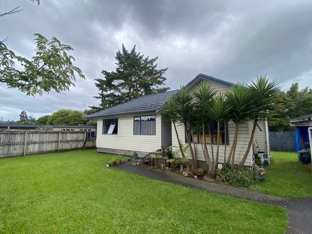  at 36A Serwayne Place, Sunnyvale, Waitakere City, Auckland