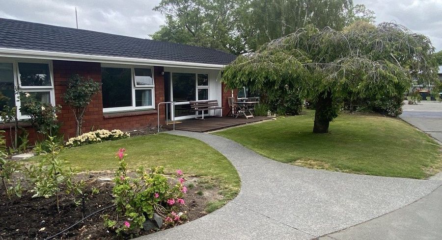  at 22 Ramore Place, Redwood, Christchurch City, Canterbury