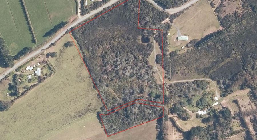  at 63 Trig Road, Kaitaia