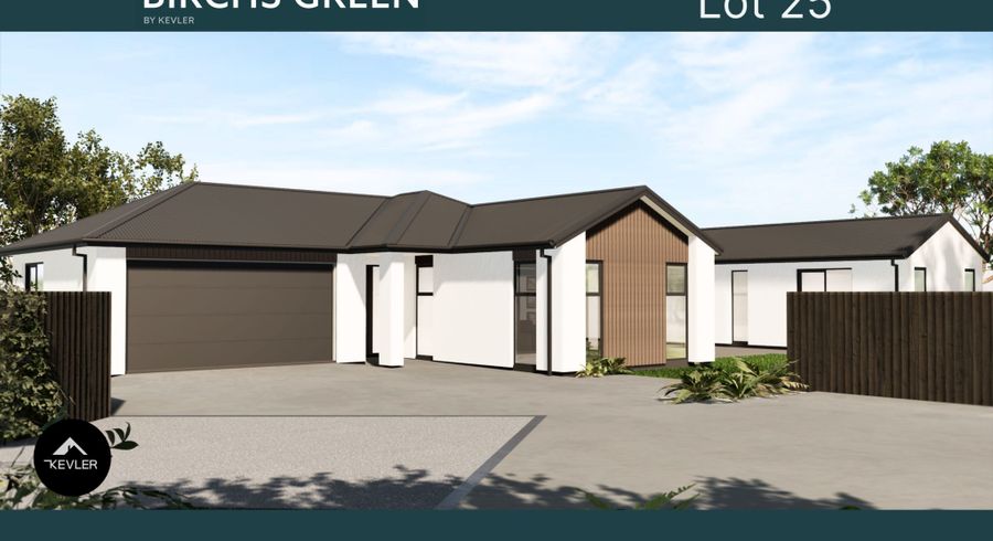  at Birchs Road, Prebbleton, Selwyn, Canterbury