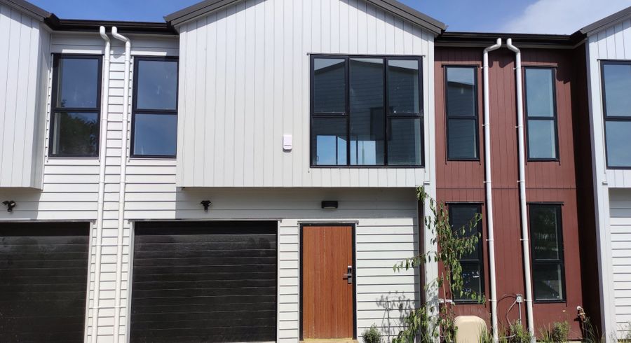  at Lot 5/14 Medallion Drive, Albany, North Shore City, Auckland