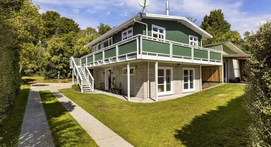  at 28 Kaimanawa Street, Omori, Taupo, Waikato