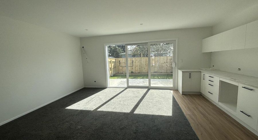  at 1/9A Ruapehu Street, Castlecliff, Whanganui, Manawatu / Whanganui