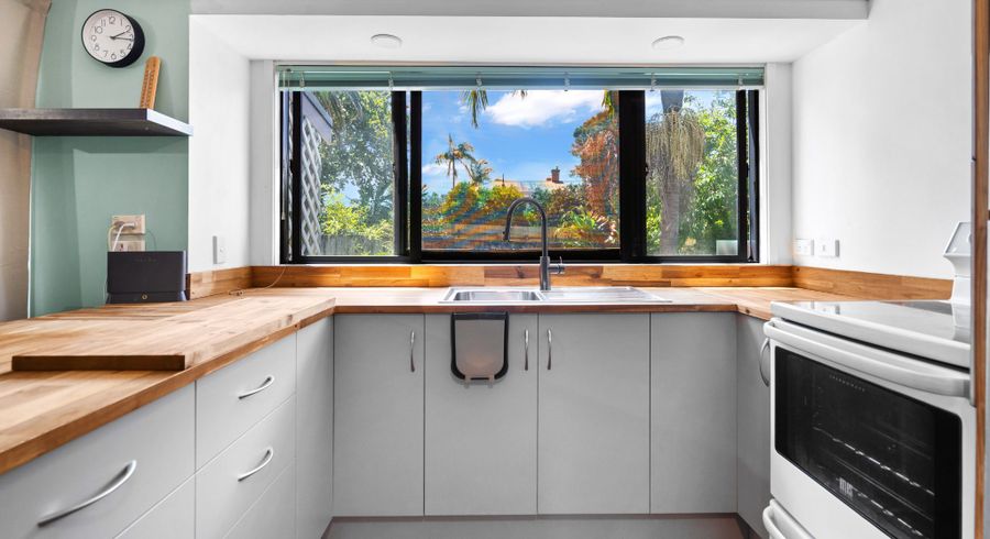  at 41A Keyte Street, Kensington, Whangarei, Northland