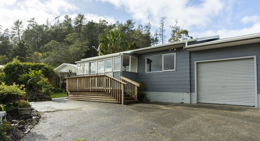  at 15B Collingwood Street, Raumanga, Whangarei