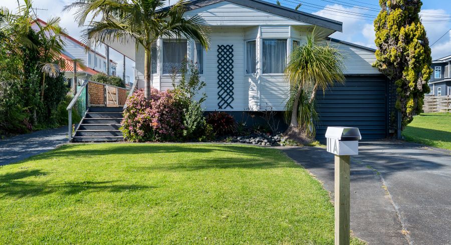  at 11A Ewen Street, Ngunguru, Whangarei, Northland