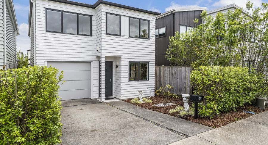  at 42 Lusitano Drive, Karaka, Franklin, Auckland