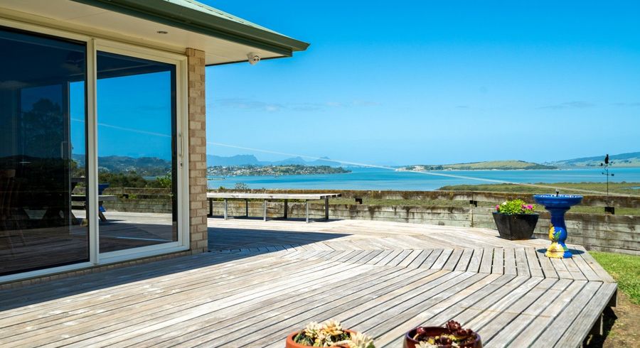  at 123 Toetoe Road, Otaika, Whangarei, Northland