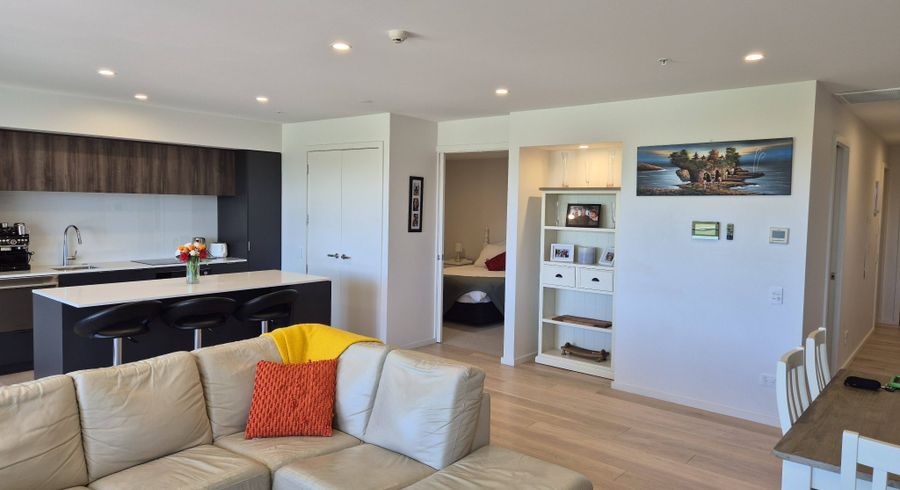  at 210/33 Beach Road, Tahunanui, Nelson, Nelson / Tasman