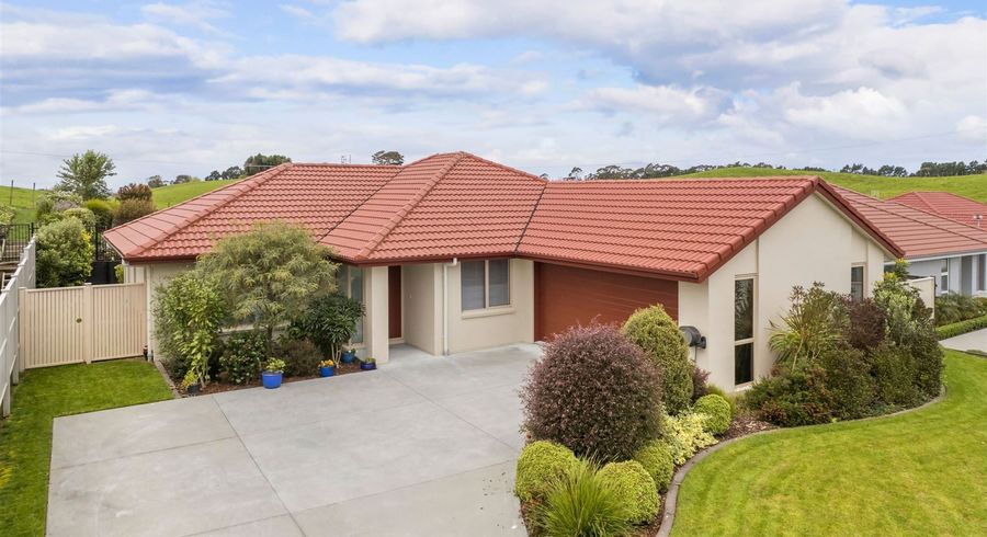  at 9 Carnoustie Place, Katikati