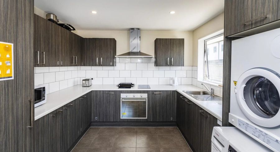  at 1/60 Southampton Street, Sydenham, Christchurch City, Canterbury