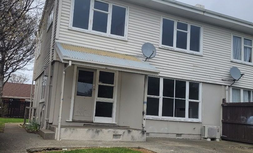  at 23 Lithgow Place East, Glengarry, Invercargill, Southland