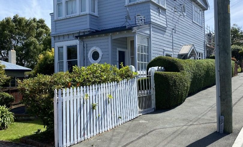  at 25C Ross Street, Roslyn, Dunedin, Otago