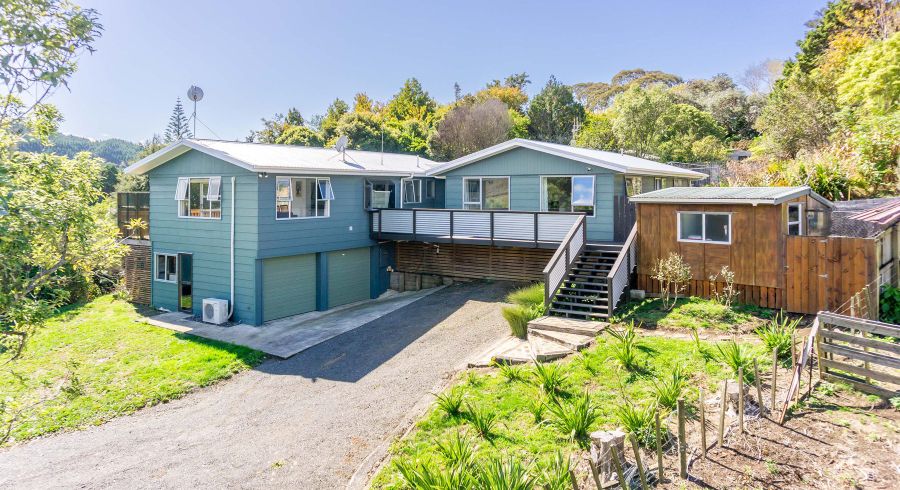  at 49C Glentui Lane, Whatawhata, Waikato, Waikato