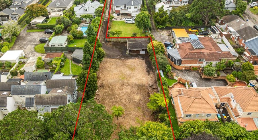  at 15A Gardner Road, Epsom, Auckland City, Auckland