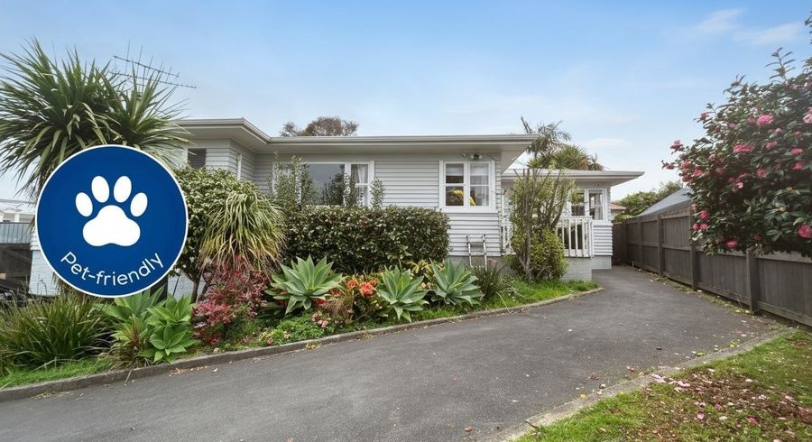  at 33 Nelson Street, Howick, Manukau City, Auckland