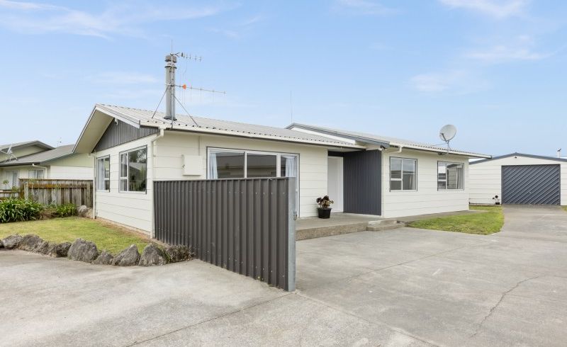  at 404 Kennedy Road, Pirimai, Napier