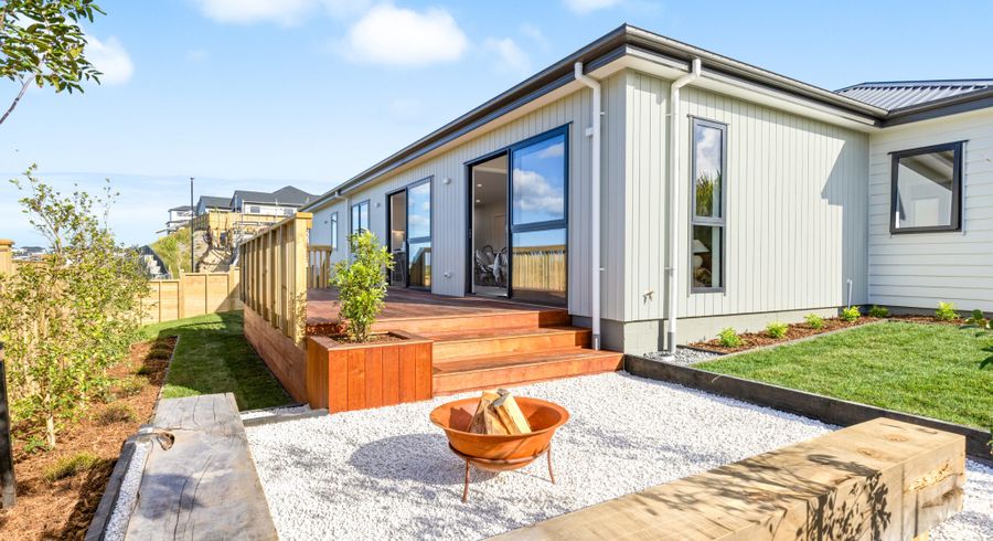  at 45 Pekanga Road, Millwater, Rodney, Auckland
