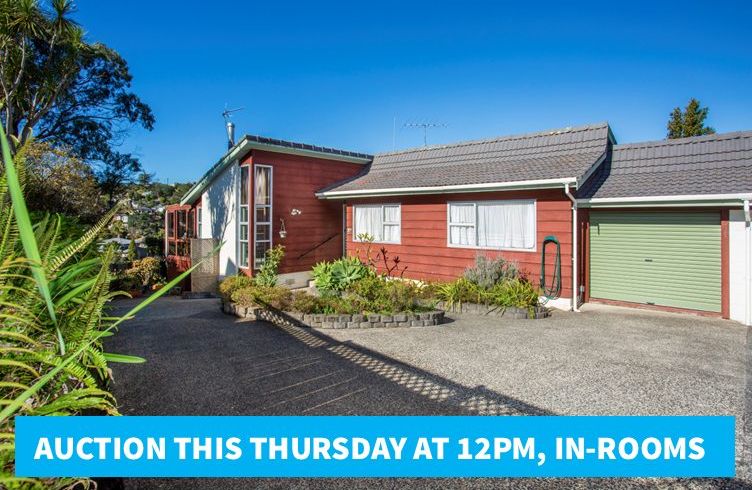  at 2/21 Helvetia Drive, Browns Bay, North Shore City, Auckland