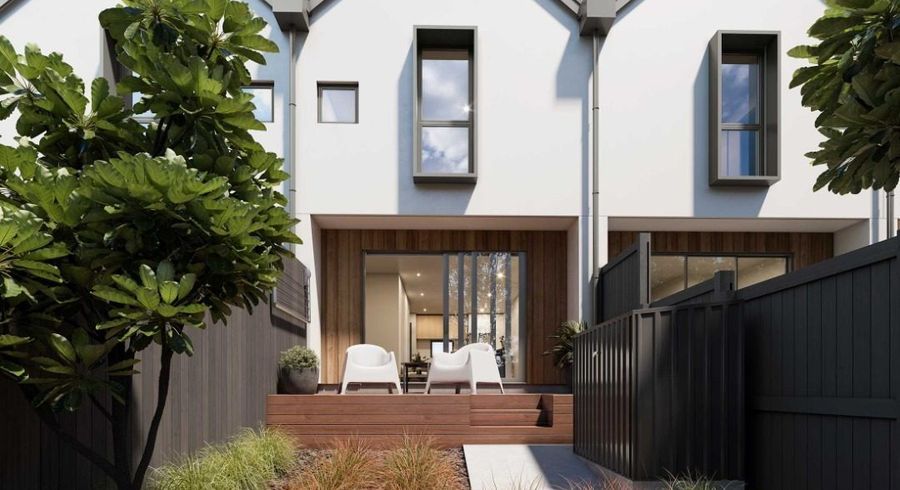  at 7/59 Seaview Road, Otumoetai, Tauranga, Bay Of Plenty