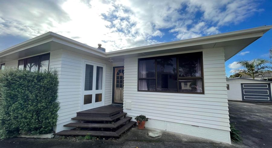  at 16 Waterton Place, Avondale, Auckland City, Auckland