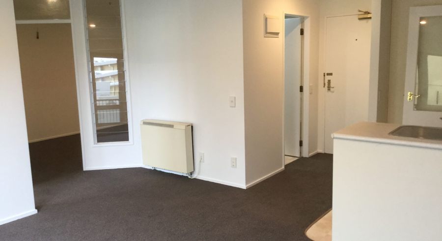  at 513/120 Courtenay Place, Te Aro, Wellington, Wellington