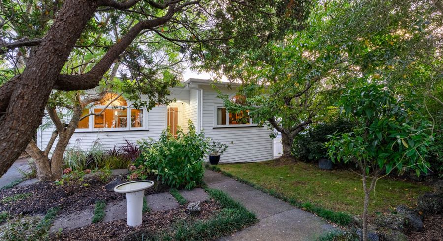  at 97 Halesowen Avenue, Mount Eden, Auckland City, Auckland