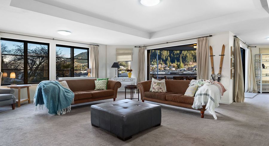  at 201/1 Beetham Street, Queenstown East, Queenstown-Lakes, Otago