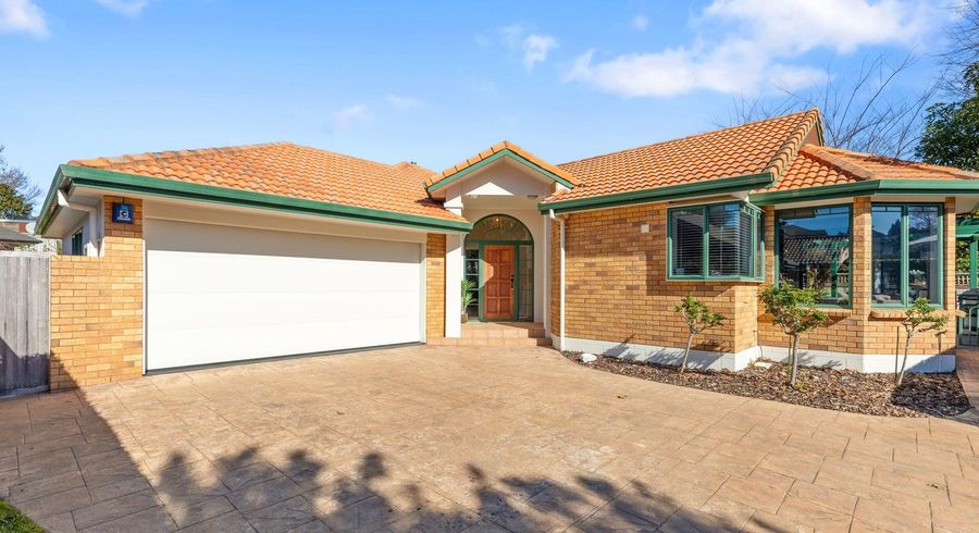  at 18 Beaumaris Boulevard, Bethlehem, Tauranga, Bay Of Plenty