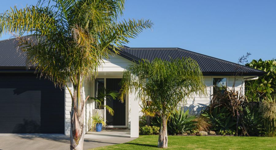  at 72 Hamilton Drive, Wainui, Gisborne, Gisborne