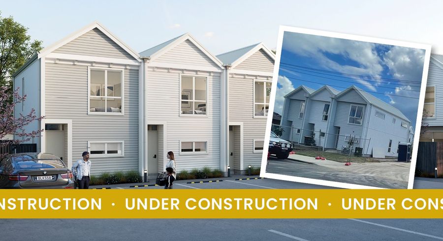  at 85 Ridge Street, Otumoetai, Tauranga, Bay Of Plenty