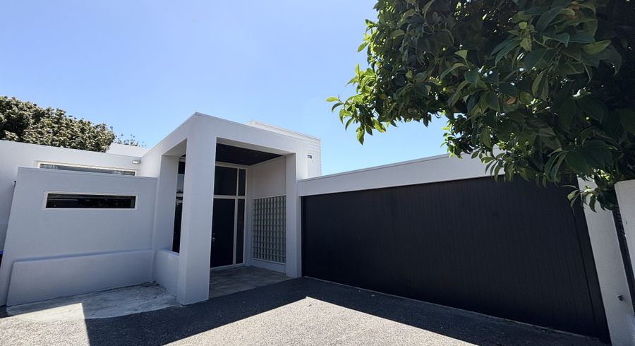  at 82A Michaels Avenue, Ellerslie, Auckland City, Auckland