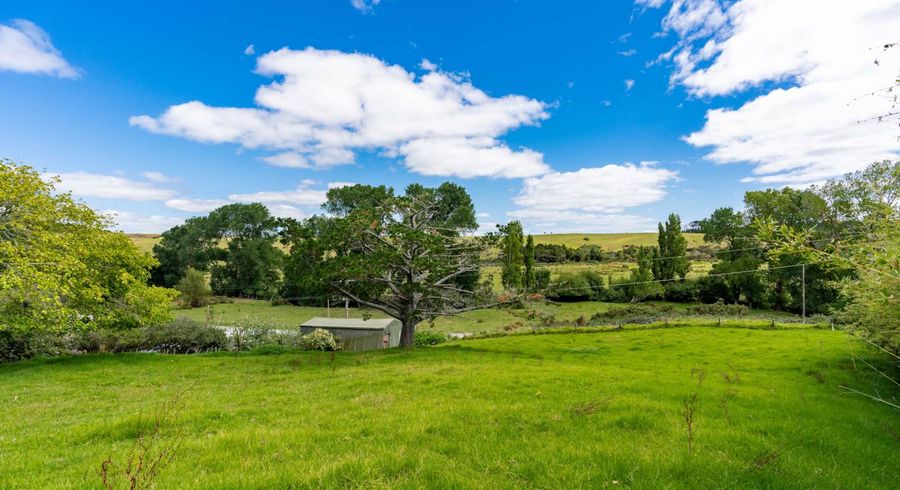  at 428 Pakiri Block Road, Tomarata