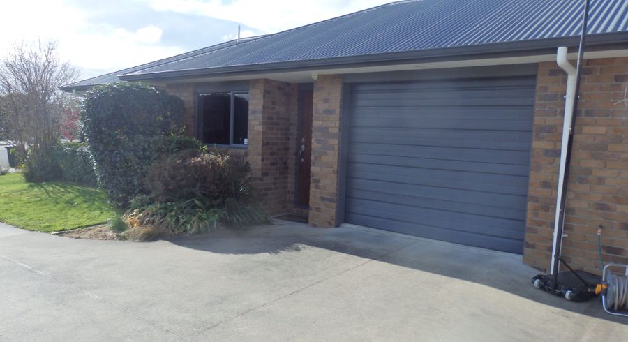  at Cambridge, Waipa, Waikato