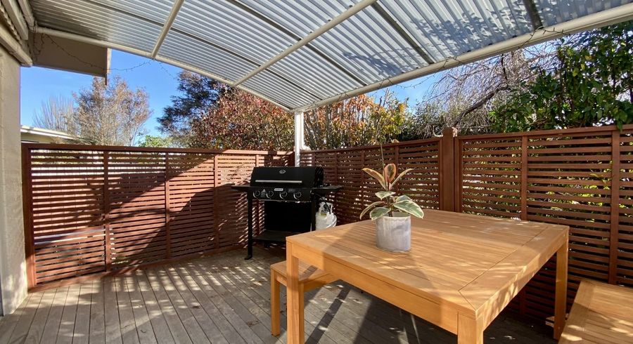  at 29 Otterson Street, Tahunanui, Nelson