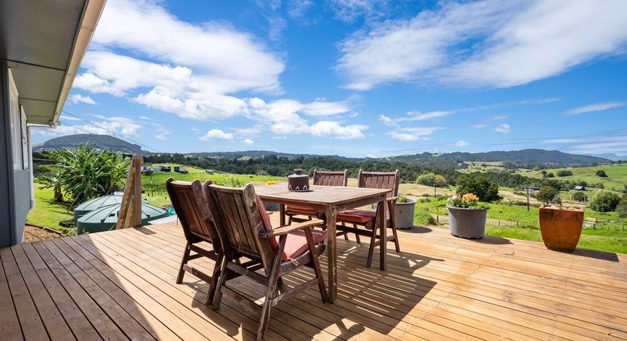  at 79C Jackson Road, Maungatapere, Whangarei, Northland