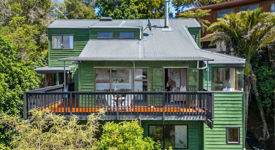  at 40 Goodall Street, Hillsborough, Auckland City, Auckland