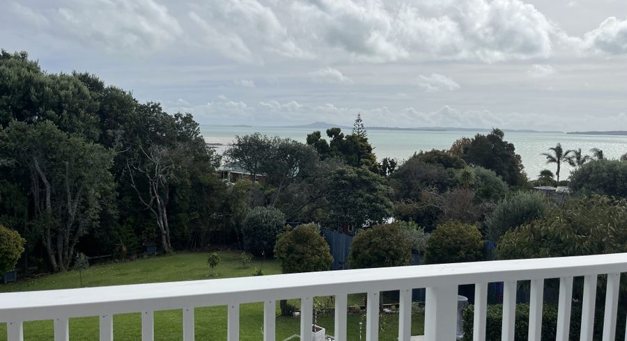  at 58 Craig Road, Maraetai, Manukau City, Auckland