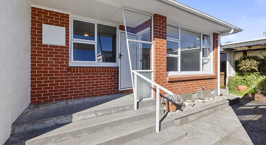  at 290d Carrington Street, Vogeltown, New Plymouth, Taranaki